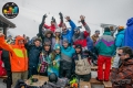 16.03.08 - Panobar.031