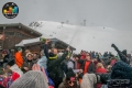 16.03.08 - Panobar.035