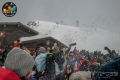16.03.08 - Panobar.038
