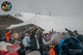 16.03.08 - Panobar.040