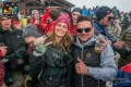 16.03.08 - Panobar.041