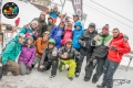 16.03.08 - Panobar.046