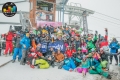 16.03.08 - Panobar.051
