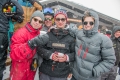 16.03.08 - Panobar.058