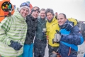 16.03.08 - Panobar.059