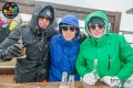 16.03.08 - Panobar.067