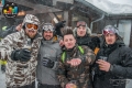 16.03.08 - Panobar.075