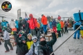 16.03.08 - Panobar.076