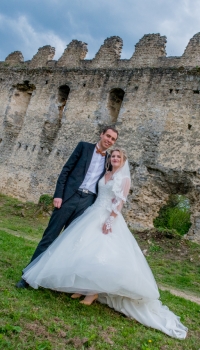 16-04-16 - Maurine et Jean - Photos de couple LD - 001