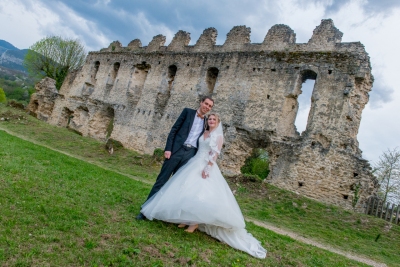 16-04-16 - Maurine et Jean - Photos de couple LD - 001