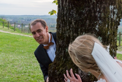 16-04-16 - Maurine et Jean - Photos de couple LD - 003