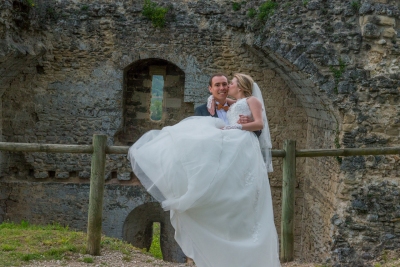 16-04-16 - Maurine et Jean - Photos de couple LD - 006