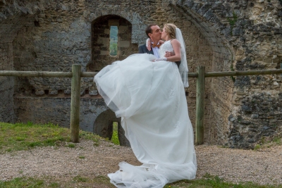 16-04-16 - Maurine et Jean - Photos de couple LD - 007