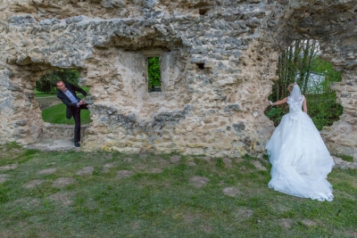 16-04-16 - Maurine et Jean - Photos de couple LD - 008