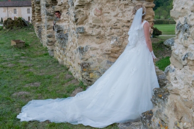 16-04-16 - Maurine et Jean - Photos de couple LD - 009