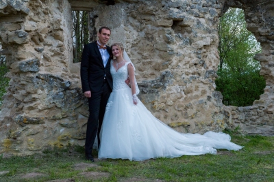 16-04-16 - Maurine et Jean - Photos de couple LD - 012