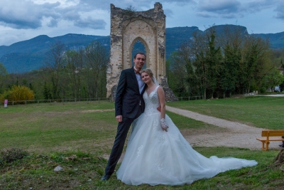 16-04-16 - Maurine et Jean - Photos de couple LD - 013