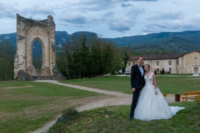 16-04-16 - Maurine et Jean - Photos de couple LD - 014