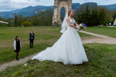 16-04-16 - Maurine et Jean - Photos de couple LD - 015