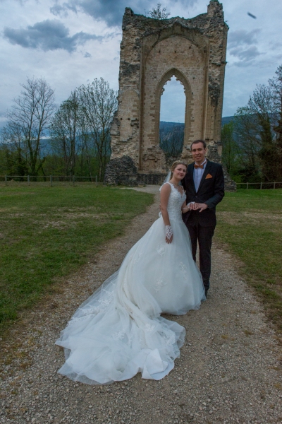 16-04-16 - Maurine et Jean - Photos de couple LD - 024