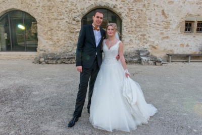 16-04-16 - Maurine et Jean - Photos de groupe LD - 001