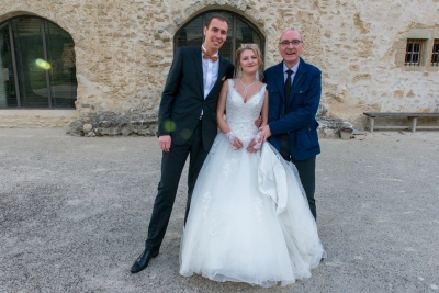 16-04-16 - Maurine et Jean - Photos de groupe LD - 002