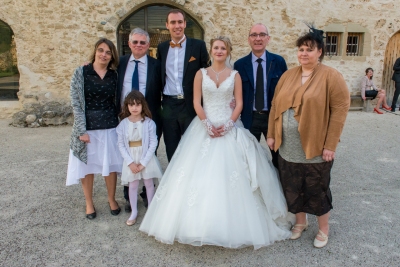 16-04-16 - Maurine et Jean - Photos de groupe LD - 004