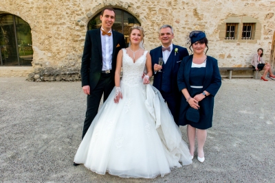 16-04-16 - Maurine et Jean - Photos de groupe LD - 005