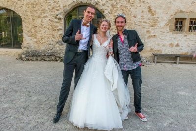 16-04-16 - Maurine et Jean - Photos de groupe LD - 006