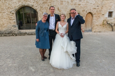 16-04-16 - Maurine et Jean - Photos de groupe LD - 007