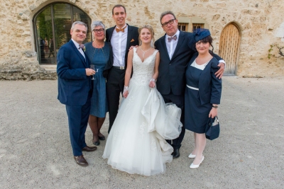 16-04-16 - Maurine et Jean - Photos de groupe LD - 008