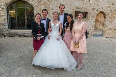 16-04-16 - Maurine et Jean - Photos de groupe LD - 011