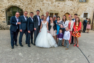 16-04-16 - Maurine et Jean - Photos de groupe LD - 014