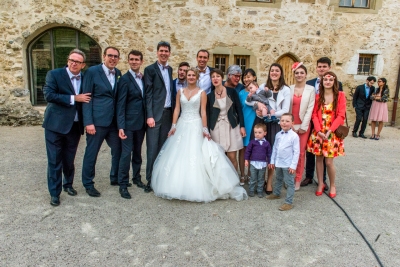 16-04-16 - Maurine et Jean - Photos de groupe LD - 015