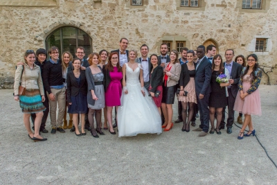 16-04-16 - Maurine et Jean - Photos de groupe LD - 028