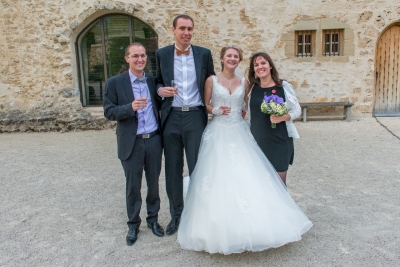 16-04-16 - Maurine et Jean - Photos de groupe LD - 031