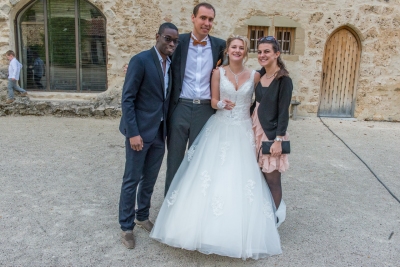 16-04-16 - Maurine et Jean - Photos de groupe LD - 032