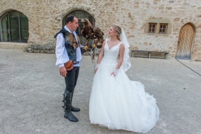 16-04-16 - Maurine et Jean - Photos de groupe LD - 034