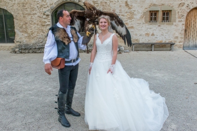 16-04-16 - Maurine et Jean - Photos de groupe LD - 035