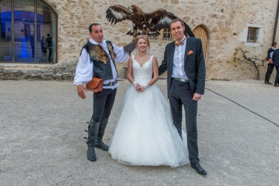 16-04-16 - Maurine et Jean - Photos de groupe LD - 037