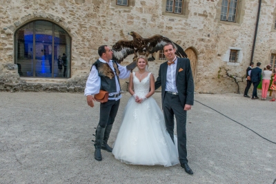 16-04-16 - Maurine et Jean - Photos de groupe LD - 038