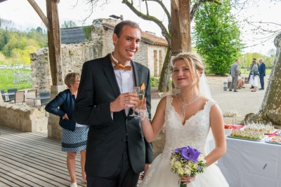 16-04-16 - Maurine et Jean - Photos vin d'honneur LD - 002