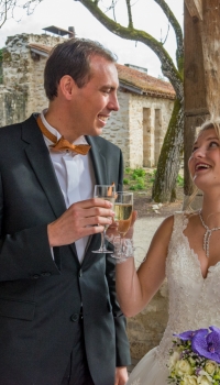 16-04-16 - Maurine et Jean - Photos vin d'honneur LD - 003