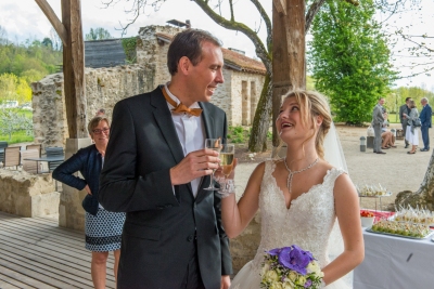 16-04-16 - Maurine et Jean - Photos vin d'honneur LD - 003