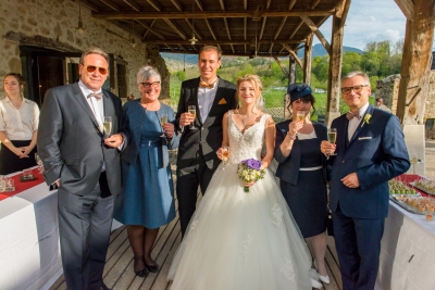 16-04-16 - Maurine et Jean - Photos vin d'honneur LD - 004