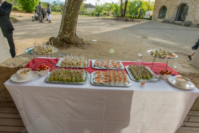 16-04-16 - Maurine et Jean - Photos vin d'honneur LD - 005