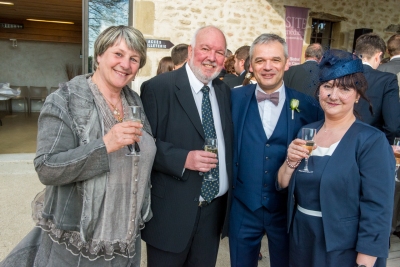 16-04-16 - Maurine et Jean - Photos vin d'honneur LD - 006
