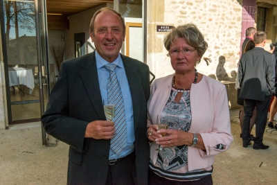 16-04-16 - Maurine et Jean - Photos vin d'honneur LD - 008