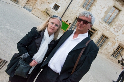 16-04-16 - Maurine et Jean - Photos vin d'honneur LD - 009