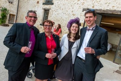 16-04-16 - Maurine et Jean - Photos vin d'honneur LD - 011